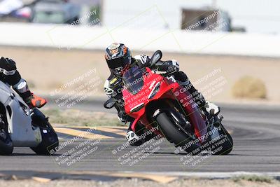 media/Oct-25-2025-Race Pace (Sat) [[47cce5476f]]/Verified/6-Turn 15 (1125am)/